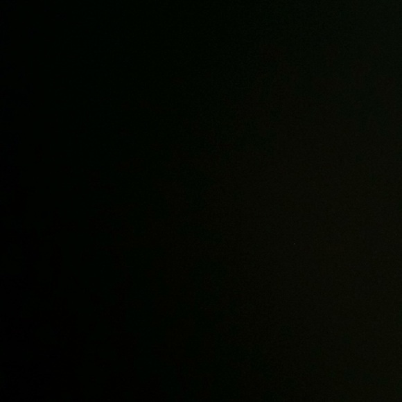 Meet your Posher, Jade - Picture 1 of 1